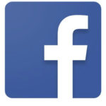 Facebook actions concrètes pour transition écologique