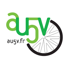 éco-mobilité Coye La Forêt